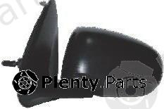  BODY PARTS part NNALM00-450-L (NNALM00450L) Replacement part