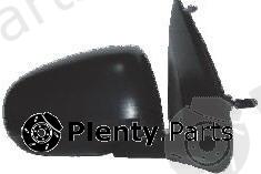  BODY PARTS part NNALM00-450-R (NNALM00450R) Replacement part