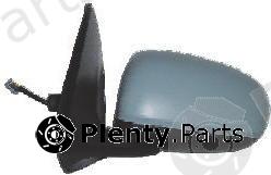  TYG part NNALM00451XL Replacement part
