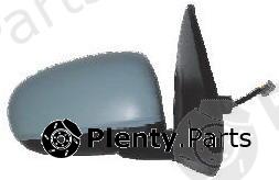  TYG part NNALM00451XR Replacement part
