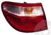  BODY PARTS part NNALM00-740-L (NNALM00740L) Replacement part