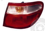  BODY PARTS part NNALM00-740-R (NNALM00740R) Replacement part