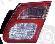  BODY PARTS part NNALM00-750-R (NNALM00750R) Replacement part