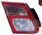  BODY PARTS part NNALM00-751-L (NNALM00751L) Replacement part