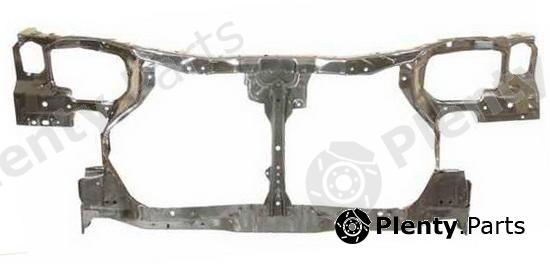  TYG part NNALM01380 Replacement part