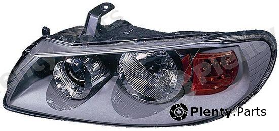 BODY PARTS part NNALM02-000G-L (NNALM02000GL) Replacement part