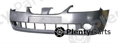  BODY PARTS part NNALM02-160X (NNALM02160X) Replacement part