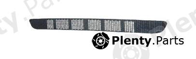  TYG part NNALM02190B Replacement part