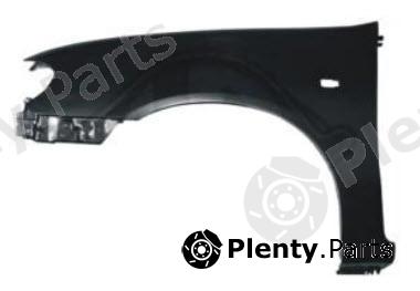  TYG part NNALM02270L Replacement part