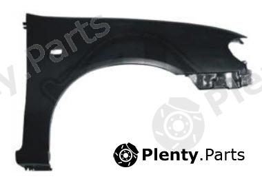  TYG part NNALM02270R Replacement part