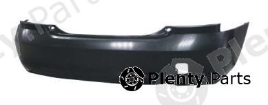  BODY PARTS part NNALM02-640B (NNALM02640B) Replacement part