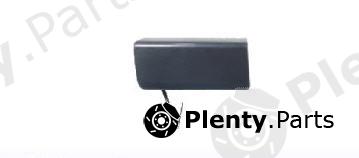  TYG part NNALM02990B Replacement part