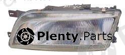  BODY PARTS part NNALM95-000-L (NNALM95000L) Replacement part