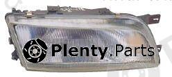  BODY PARTS part NNALM95-000-R (NNALM95000R) Replacement part