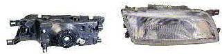  BODY PARTS part NNALM95-001-L (NNALM95001L) Replacement part
