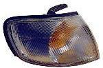  BODY PARTS part NNALM95-030-R (NNALM95030R) Replacement part