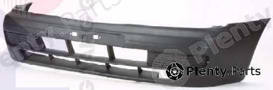  BODY PARTS part NNALM95-160B (NNALM95160B) Replacement part