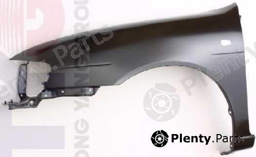  BODY PARTS part NNALM95-270-L (NNALM95270L) Replacement part