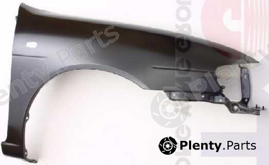  BODY PARTS part NNALM95-270-R (NNALM95270R) Replacement part