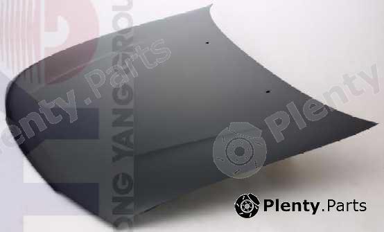  BODY PARTS part NNALM95-330 (NNALM95330) Replacement part