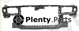  BODY PARTS part NNALM95-380 (NNALM95380) Replacement part