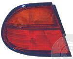  BODY PARTS part NNALM95-740RY-L (NNALM95740RYL) Replacement part