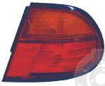  BODY PARTS part NNALM95-740RY-R (NNALM95740RYR) Replacement part