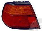  BODY PARTS part NNALM95-741RY-L (NNALM95741RYL) Replacement part