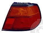  BODY PARTS part NNALM95-741RY-R (NNALM95741RYR) Replacement part