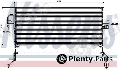  BODY PARTS part NNALM95-932 (NNALM95932) Replacement part