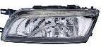  BODY PARTS part NNALM98-000-L (NNALM98000L) Replacement part