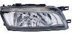  BODY PARTS part NNALM98-000-R (NNALM98000R) Replacement part