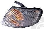  BODY PARTS part NNALM98-030-L (NNALM98030L) Replacement part