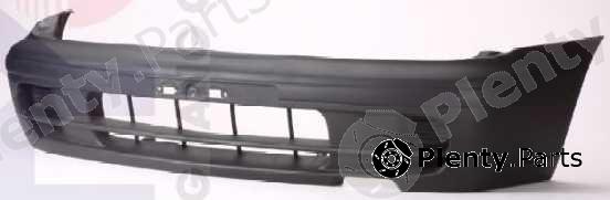  BODY PARTS part NNALM98-160B (NNALM98160B) Replacement part