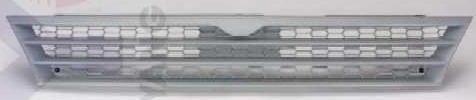  BODY PARTS part NNALT95100G Replacement part