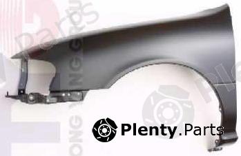  BODY PARTS part NNB1494-270-L (NNB1494270L) Replacement part