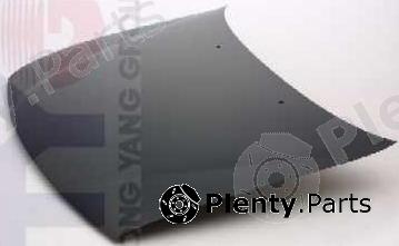  BODY PARTS part NNB1494330 Replacement part