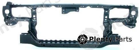  BODY PARTS part NNB1494-380 (NNB1494380) Replacement part