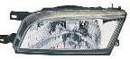 BODY PARTS part NNB1498-000-L (NNB1498000L) Replacement part