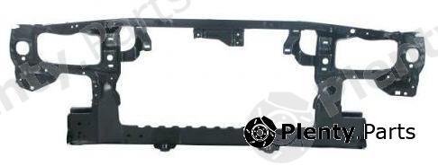  BODY PARTS part NNB1498380 Replacement part