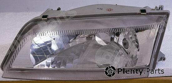  BODY PARTS part NNCFR98-000L-L (NNCFR98000LL) Replacement part