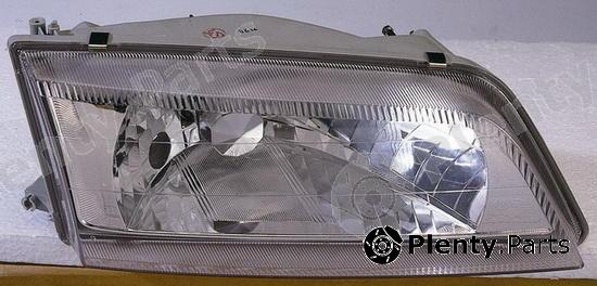  BODY PARTS part NNCFR98-000L-R (NNCFR98000LR) Replacement part