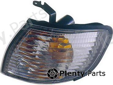  BODY PARTS part NNCFR98-030-L (NNCFR98030L) Replacement part