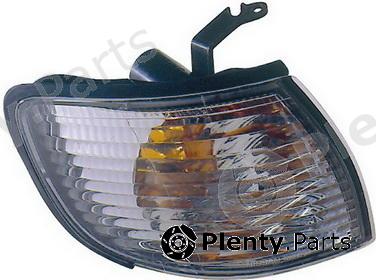  BODY PARTS part NNCFR98-030-R (NNCFR98030R) Replacement part