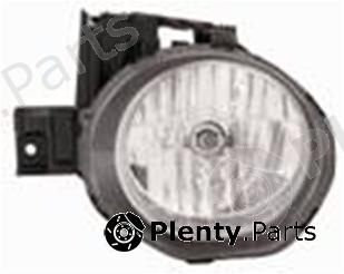  BODY PARTS part NNJUK11-000-L (NNJUK11000L) Replacement part
