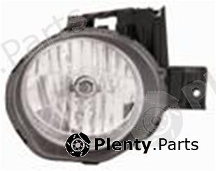  BODY PARTS part NNJUK11-000-R (NNJUK11000R) Replacement part