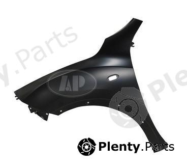  BODY PARTS part NNJUK11-270-L (NNJUK11270L) Replacement part