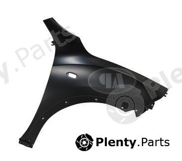  BODY PARTS part NNJUK11-270-R (NNJUK11270R) Replacement part
