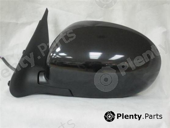  BODY PARTS part NNJUK11-450-L (NNJUK11450L) Replacement part