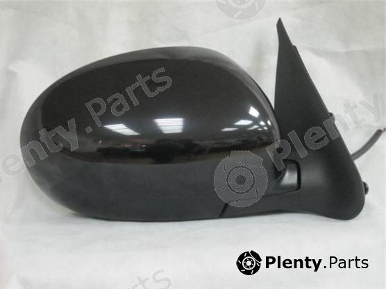  BODY PARTS part NNJUK11-450-R (NNJUK11450R) Replacement part